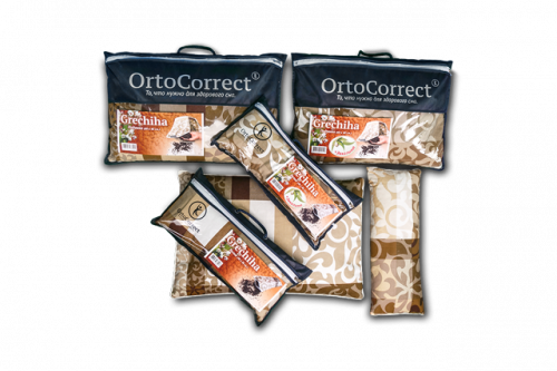 ������� �� ��������� ����� - �������� �������, ���� �� ����� ��������� �� �������� �����, ������ ������� � ������������� ������. ��������� ţ, �� ������� ����������� �������� ���� ������������. 