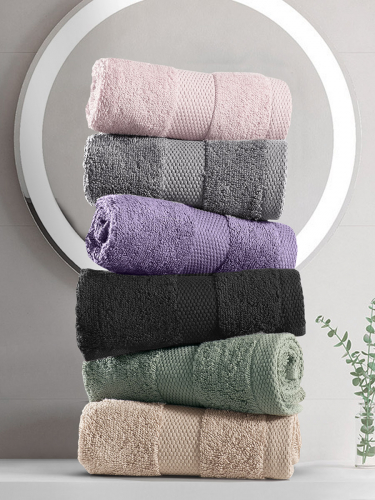 �� ����������� ���� �������� � ��������� ��������! ������� ����� ��������� �� ���������� ��������� ������������� - �������� ����������� ����-��������!