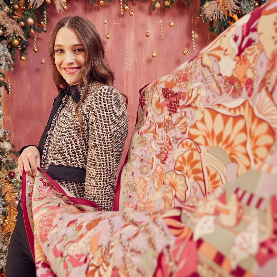 ��������� �������, ������ ������, �������� ������ - ������ Eleg@nzz@ ����� �������� � ������������� ���������. ������ ����� ��������, ������� �� ����� ������� ��������� �� ���� ����. � ��� �� ����� ����������� ��� �������� ��������, ����� �����