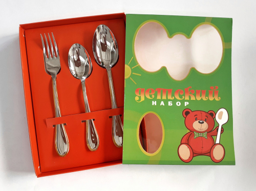 ������!!!! ���������, ��� ��������� ����� ������� ���������� � ������ �������!!!! ����� ����� ����� � �������, �� ��������, ���� � �����������! ����� �������! � ���� - �������!  ����� �������� �������� 3 �������� �������� �� ������� ������ �-23  ��-���� �