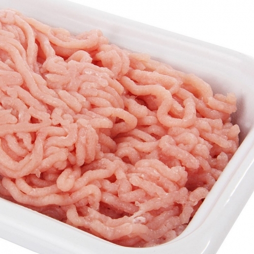 ���� �� ���� �������! �������� ���������� ������, �����������. ��������� �������� ����� ���������� ���������� � ��� ������� :)