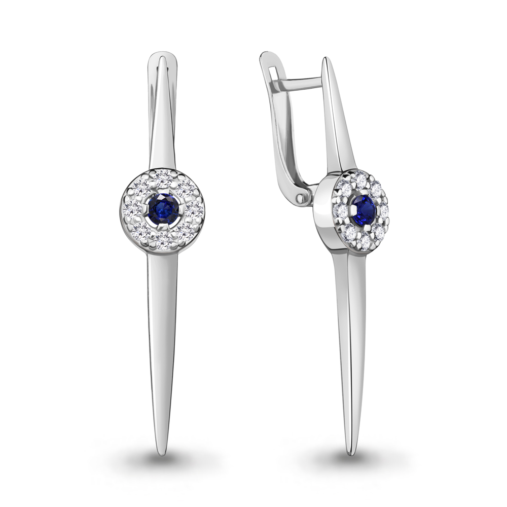 �������!!!! ����� ������������!  ������ 49487�� ������� 925 �����������  ������� 49*487*��  ������� ��� 3,32 ��. ���� 1 013 ���.+���  ������ ������� ������� 16 ������; 2 ���������� ����� �� ������ - �����������