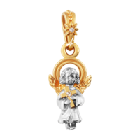 ������������� ������ - � ������� ��������, ������� � �.�.  �������� 