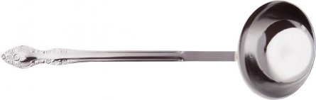 ���� 5 ���� ��������� !!!! �������� ��������! ����� �������������� 115�� ��-���� ������� ����: 130 � +��� �������: ������ �-3 "������" ���.: ��-114 (����������� �����) �����: ���������� ����� ������� ���: ��-���� ����������� �������������� �����