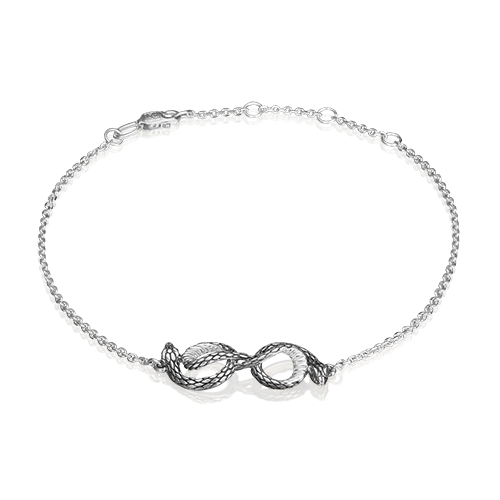 ������ �������!!! ������! ������� ��-���� ������� ����: 1270 � +��� ������� ���: ��-���� ������� 925* ������ �����������