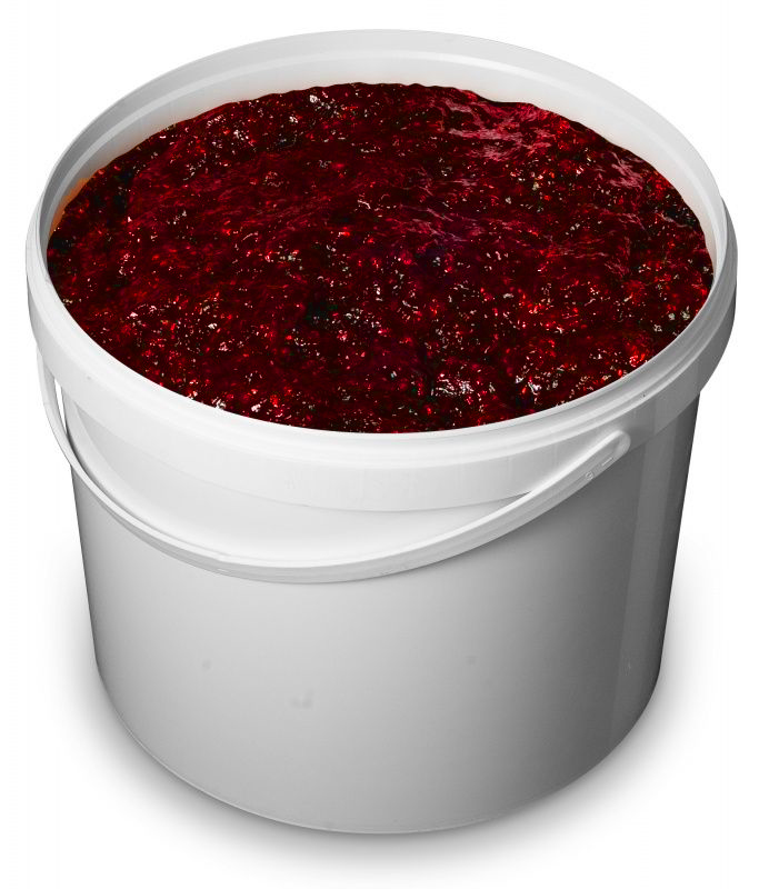 ��������� � ���������!!! ����� �����) ����� �����, ������� ������� ���� �����������!) .... ����� �� ���������! ��������� � ��������! ��������� ��������� � ������� ��� �������! �������� �����!)  