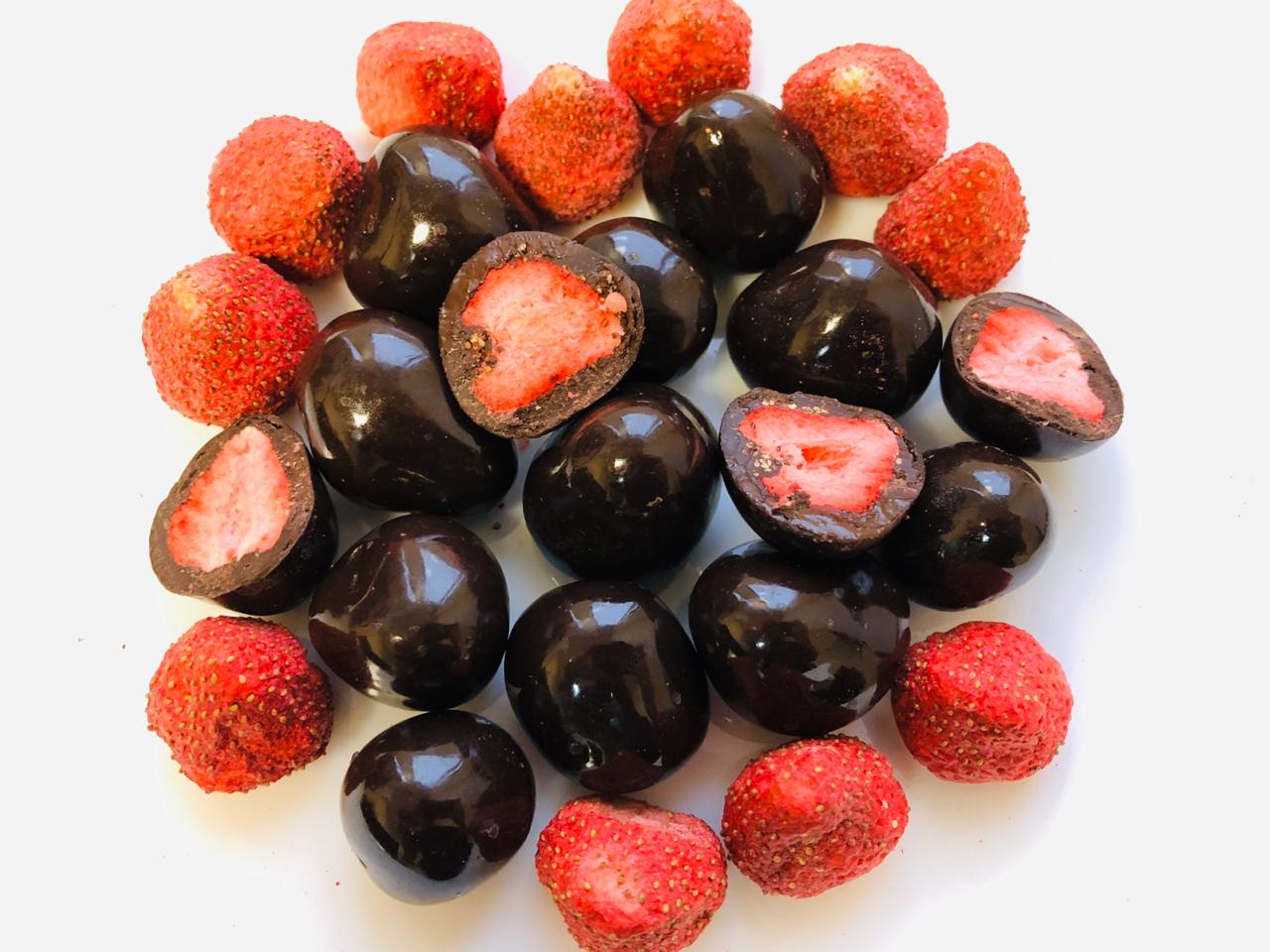 ������� �� � �� ��) ���, ������, ��������, �����, ����� � ������ � �������� � ���  