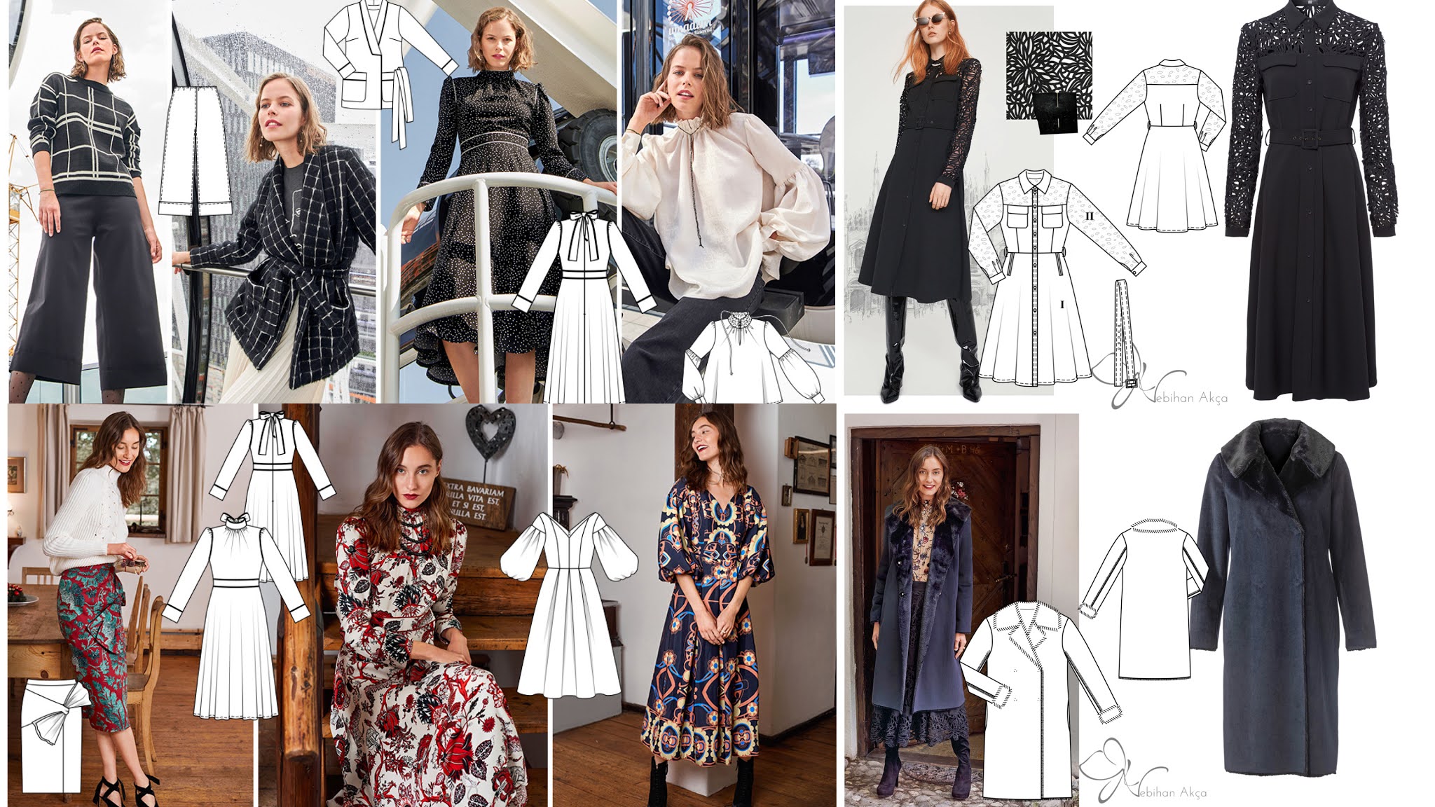 [b]���� �� 17.01. ��������� �� ������! ������� ����� � � � � � � 3. �������� ����� ������ ��� �����! ����������, ���������, ��������� �����. ����� ������ �� ������� �����.[/b]