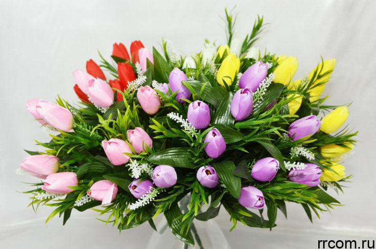 [b]���� �� 31.01. ��������� � ����� �������, ���������� �������������� ����������!!!! ���� �� 25 ���![/b]