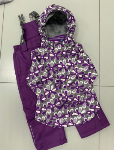 ����� �� ����!!! ������� �� 350 ���! ����������. ������� Raskid, Moldos. ����� 20.