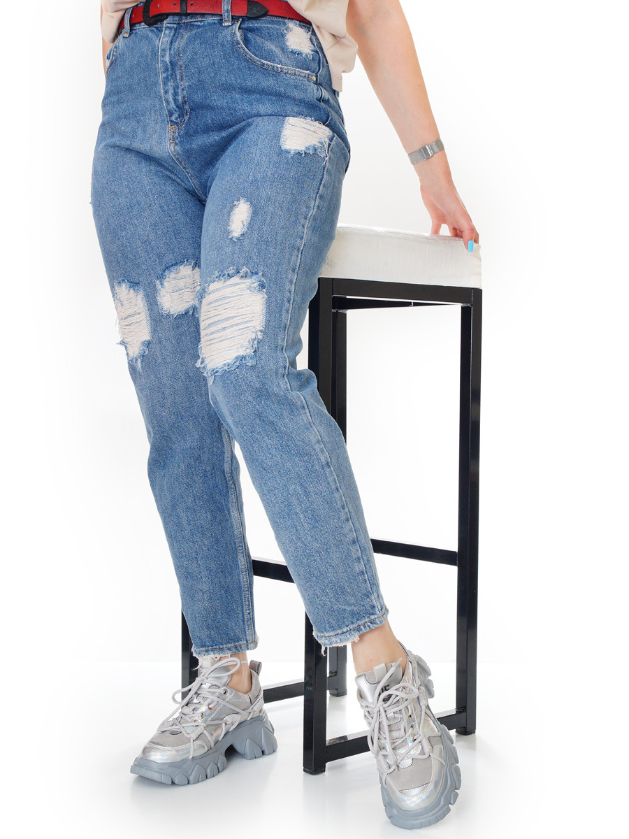 [b]���� ��  17.01. ������� ��������� �� 1250! ����������� ����!  ����� �������� �� ������ ��������� �����! [/b]