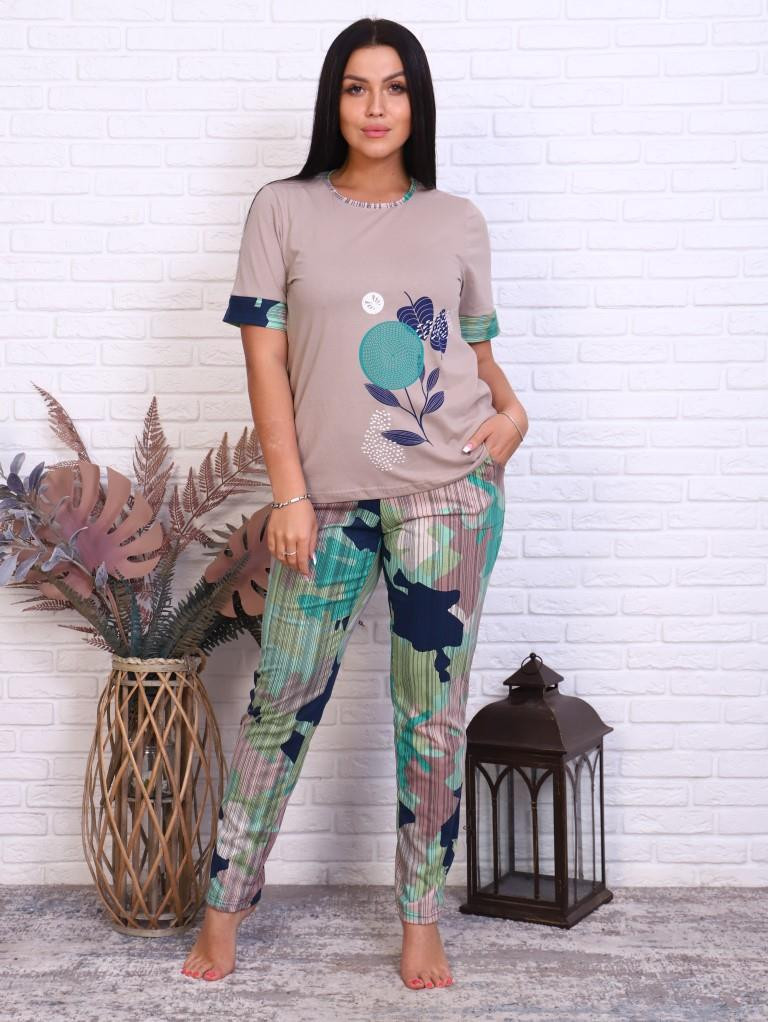 [b]���� �� 20.01.  �������� ��������!  ����������� ������� �� � ����� ��������� �������! [/b]