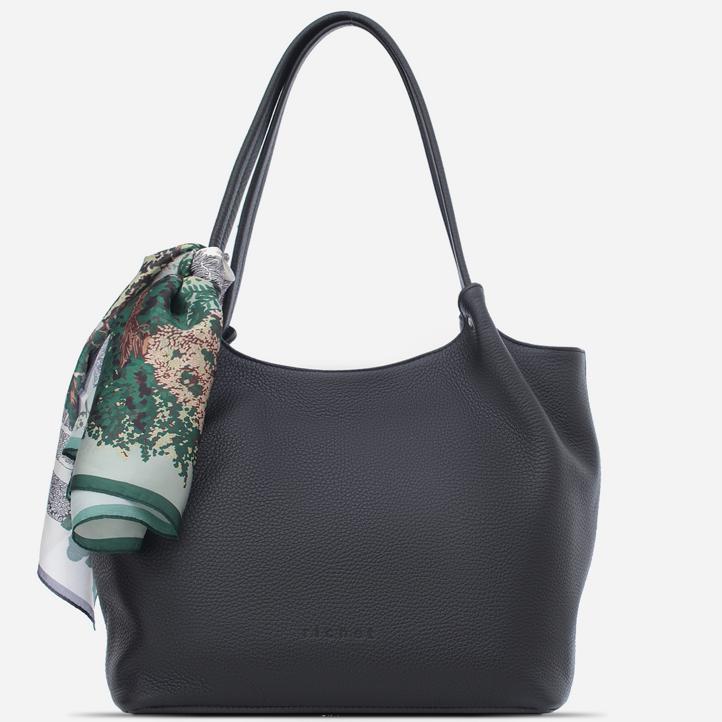 ���� �� 17.01. �������� ����� ����� Ric*het. � ��� �� ��������, ��������, ������� ��� ����������