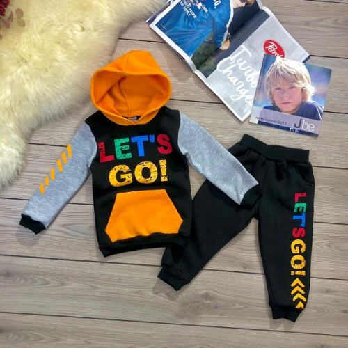 ���� �� 13.01.������� ������ NOVA! ������ �������, ��������, ������, ����������.... ���� ���, ��� ���� ������! ������������ ����� � ������! 