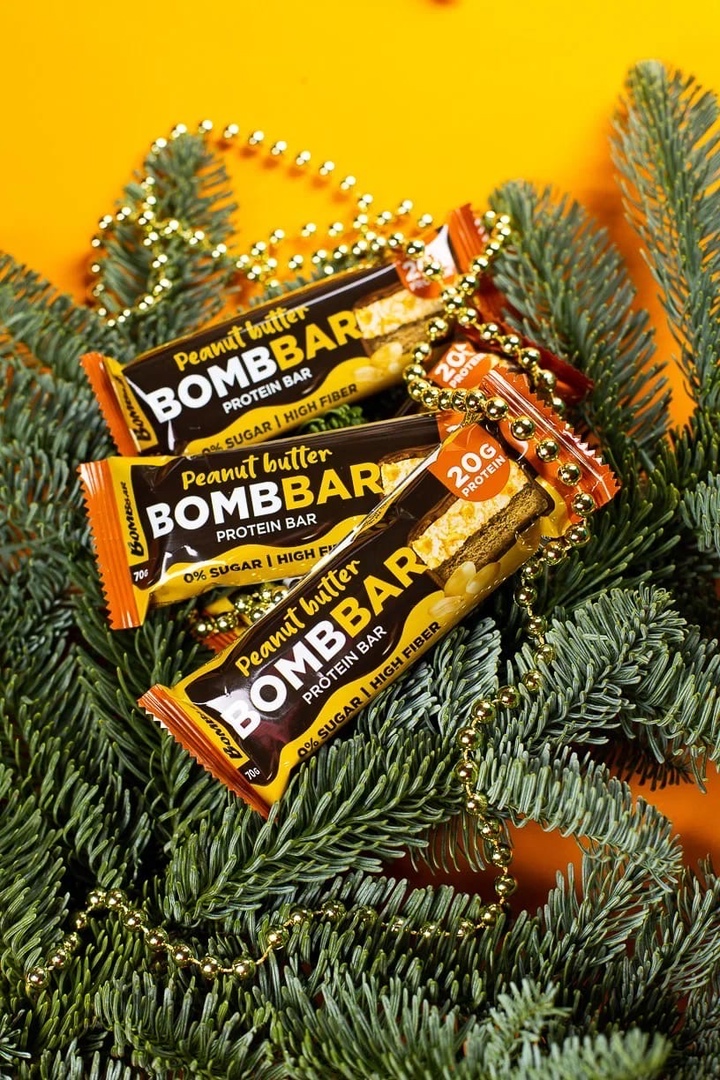 ���� �� 22.01. ���� ������� ������� � ������������ ����������� ��� ����� ��� �����. �������� �����������! �������, ����� �����! ����� ���� ���! ����� 68