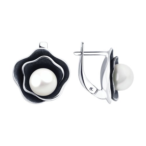 �����, ��������� ���������!  ������ �� ���Σ���� ������� � ��������