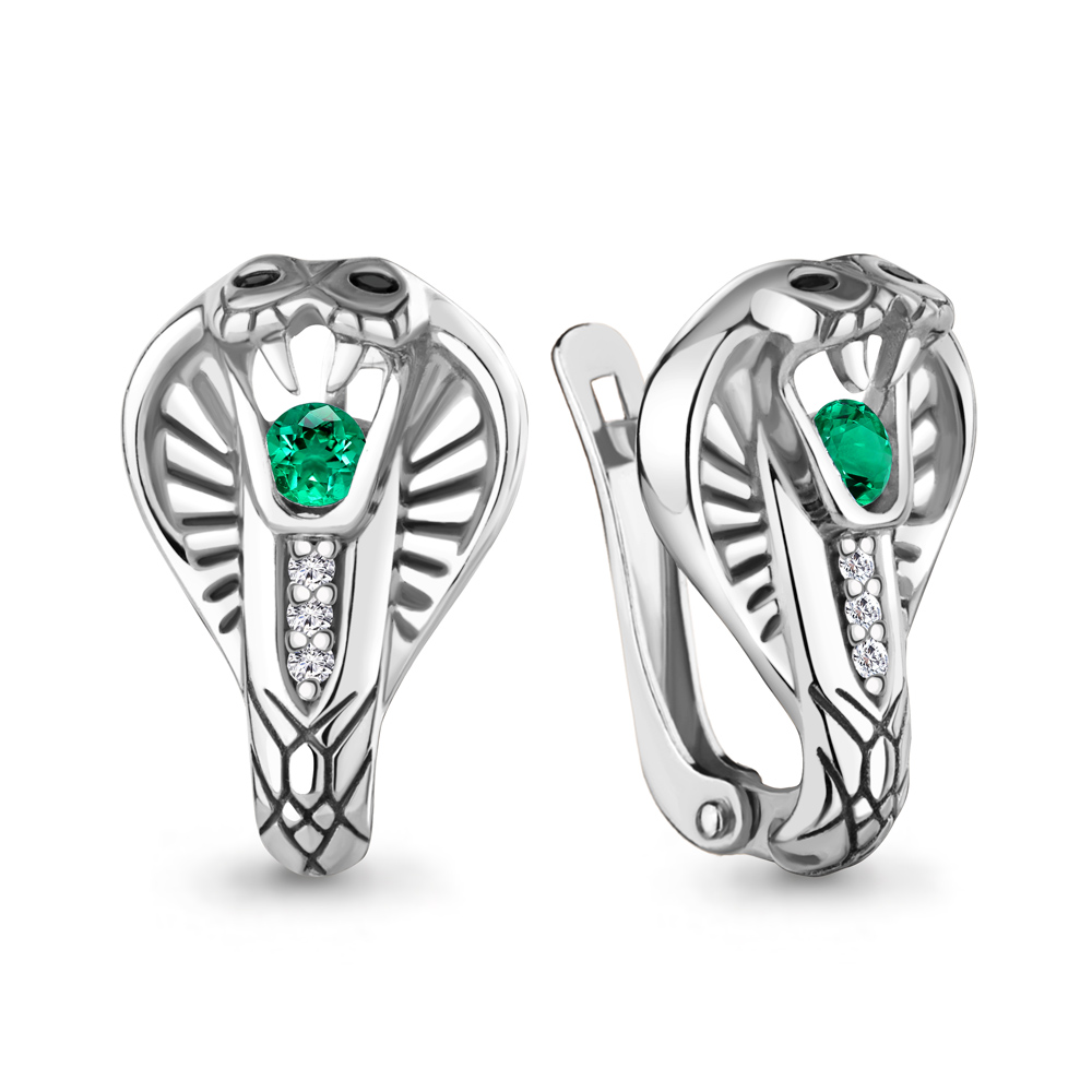 �������!!!!  ������ ������ ������� ������� 6 ������; 4 ������������; 2 �����������  ���� 1248�+���  ������������ � ����� ������� �� ���� ��������!