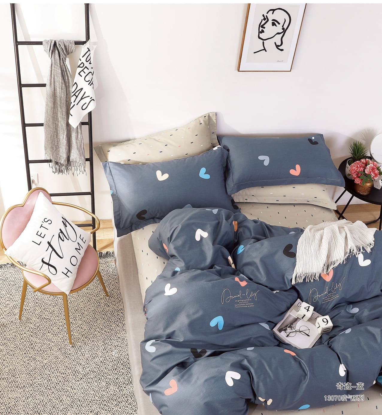 ������� ���������!!! ���� � �����? �������� ����� �������  2 �� - 1363�+���  ��������: ����� 100% ������-��������� 120 �/��.� ����� �������� ��������������� � ������������ ������ ������. �������������, ������������� ��������� �� ��������� ����� ��������. 