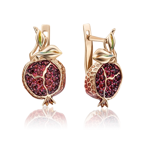 ���������!!!! ��� ����� ������!  ������ ������� ����: 18616 � +���    ������ 585* ������