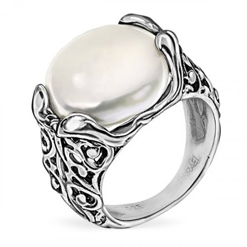 ����������� - �������!  ���������� ������ � ������ ������� ����: 1900 � +���    ������: ������� 925 �������� �������: ������