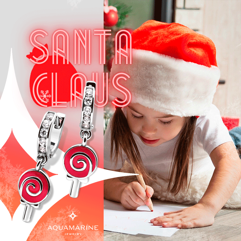 ����� �������......�� ����������!!!