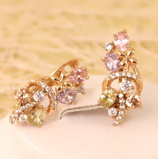 ���� ������� .��������� ���� ��������� �����������. ������� ������� ��������� , � ������� �� ���ģ�� ����� ���������� ��������� �� ��������������� �����.