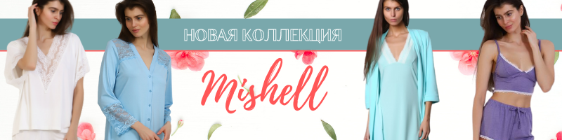 �������� ������ �� ������ - ������ �������� � ��������. �������� �������, ������, �������, ���������, �����, ��������, ������ �������� ������� ������������ �������� - �������� ����! �������! �. 1/22