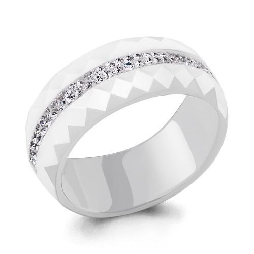 ����������!!!! ������� ���������!  ������ ������� ����: 1100 � +���  1 �������� ������� ��� 4,80 ��. 