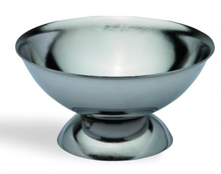 ���� 6 ����??? ����� ������������ ��������! �������� ��-���� ������� ����: 128 � +��� �������: ���.: �-150 (����������� �����) �����: ���������� ����� ������� ���: ��-���� ����������� �������������� �������� �������� ���, �� 118 ����� (��) 100 ������� (��