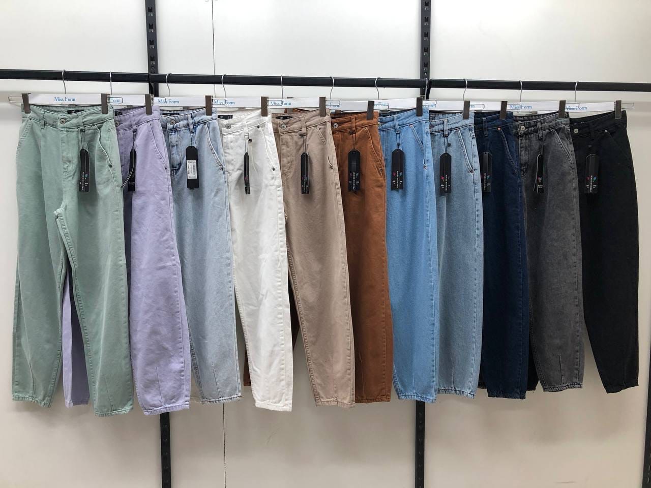 ���� �������. Showroom. ��� ���������. SLOUCHY. ����� �������� ���������� �������, ��������� ������ �������, ������ ������ � ������! ���������� �������� � ��������!-3