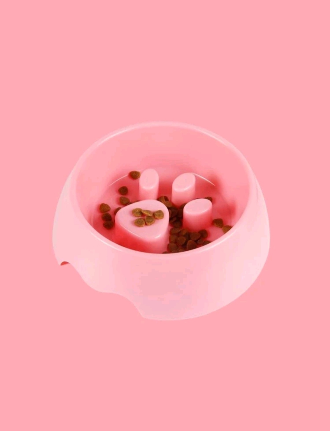 ����� ��� �������� � �������!