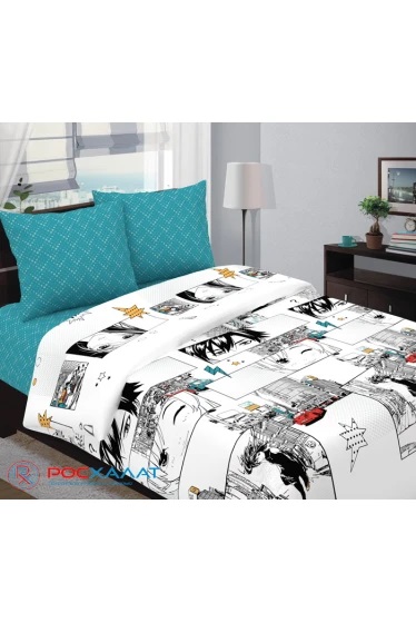 ���� ������� �� 21 ������. ����� ����. ���������,�����. ������� ����� � ����!!! ��� �� �������, ����, ������, �������. �������� �� ������� � ������������� ������������, �������� ��������� �� ����������� �������������. 