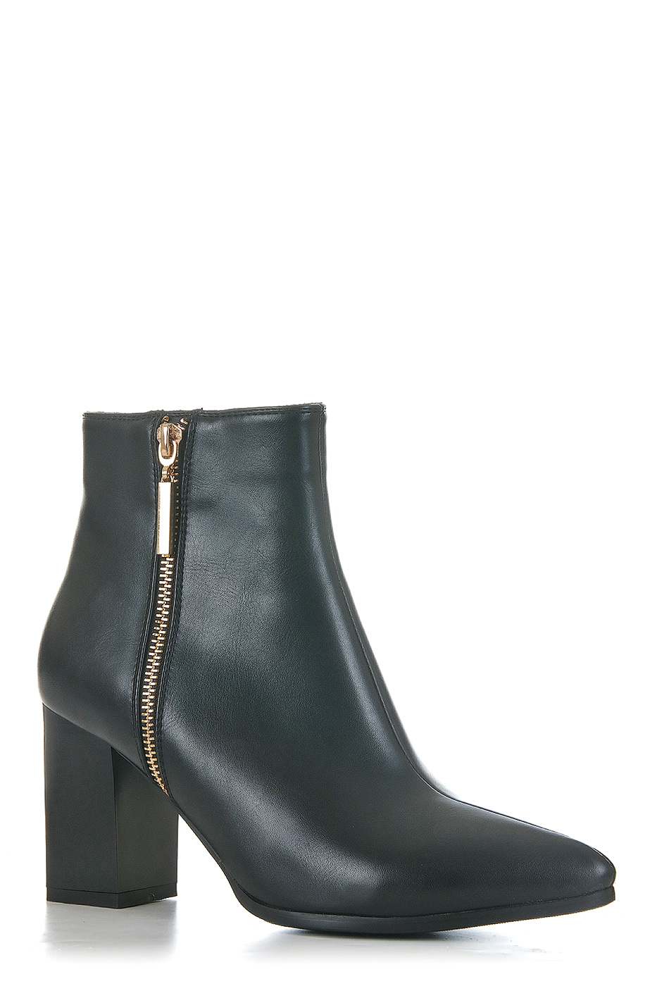 [b]���� ��  19.01. ��� ������ �����! ���� �ݣ ����! ������� ����� ���� �� ��������! ����� ������� ���. ����! ��� �����.[/b]