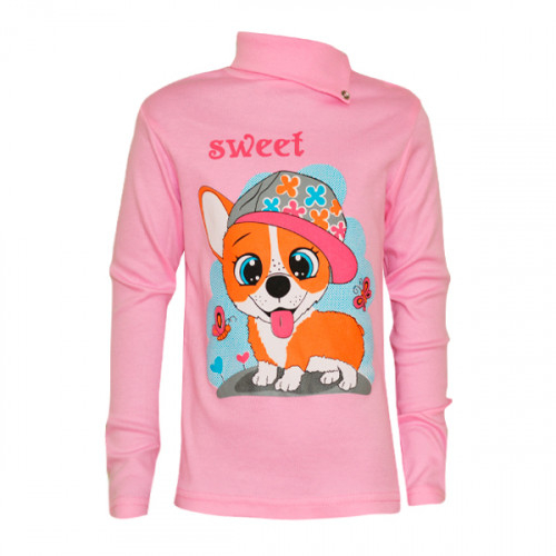 ������� ������ Baby Style. ��������, ���������, �����, ������, ���������, ������ �����. �������� �������� �� ����� �����.