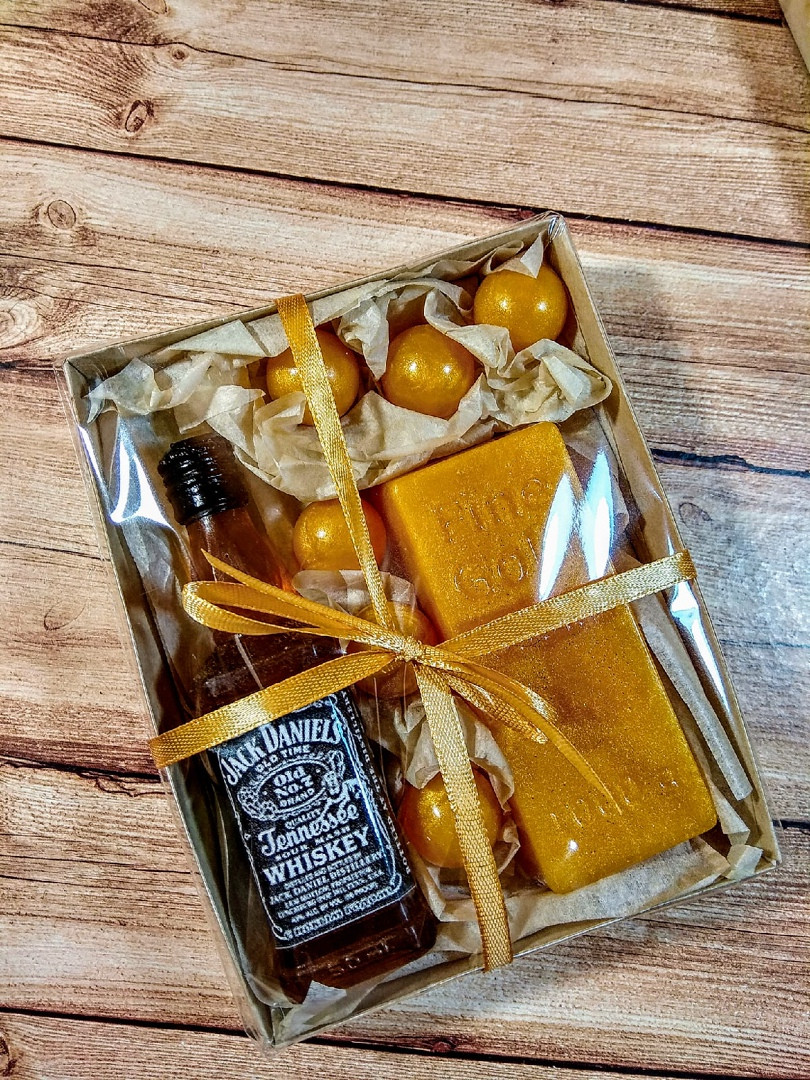 �������� ������ � 23 ������� ��� �������� ���������� ������!