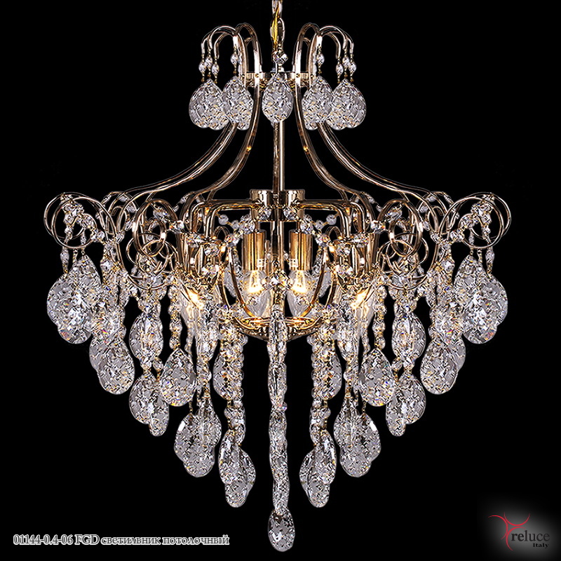 ���� �������. ����������� premium ������ , ������������ ������, ������ Illu*mico, Re*luce, � �� ������, �������, ���, �����. �������.����� 2/22/