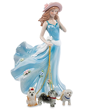 ���� �� 19.01.������� ������������ ��������, ���������, ����, ������ P@vone.������������ ���������� �������, �����������, �����������, ���������, �����,���������