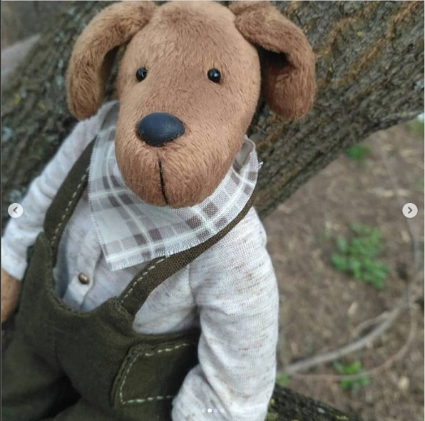 ���� �� 20.01. ���� ���������� ����� - 72. ������� ������ ��� ���������� � ��� ��������, � ��� �����. C������� �������, �������, �������, ������������� �� �������, �������� �������.