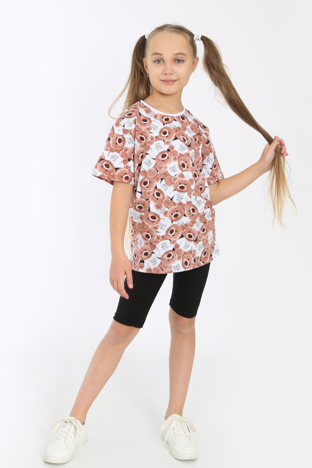 ���� �� 17.01. ������� �������� �� �@����! ��� ��������� � �������! �������, ��������, ������, ����� � ��������! ������� �� 30 �� 42-��. ���� �� 100���.