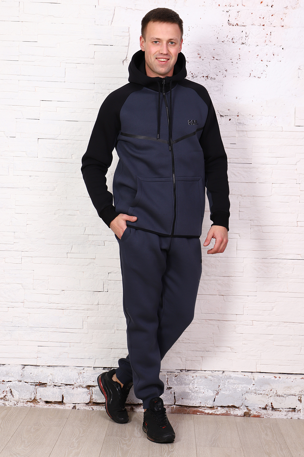 ���� �� 17.01. ������� �������� �� �@����! ���������� �������, ���������, ��������, ��������, �����, �����! ������� �� 46 �� 70-��.