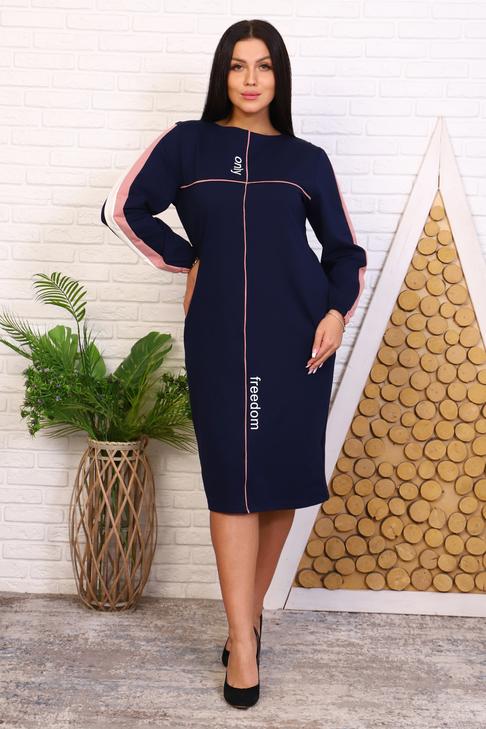 ���� �� 17.01. �������� ����������� ������� ����������� ������ �� �@����! ���������, ��������, ������, �����, ������! ������� �� 40 �� 72-��. ���� �� 230���.   