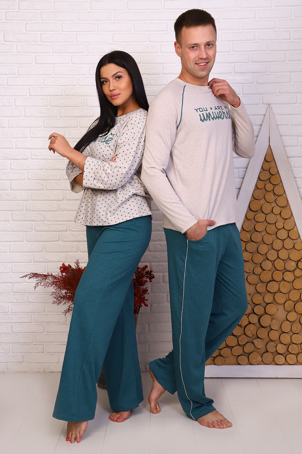 ���� �� 17.01. �@����-3. �������� ������ � ����� �������������. ��� ����� � ����������. ���� ���� – ����� ������!   