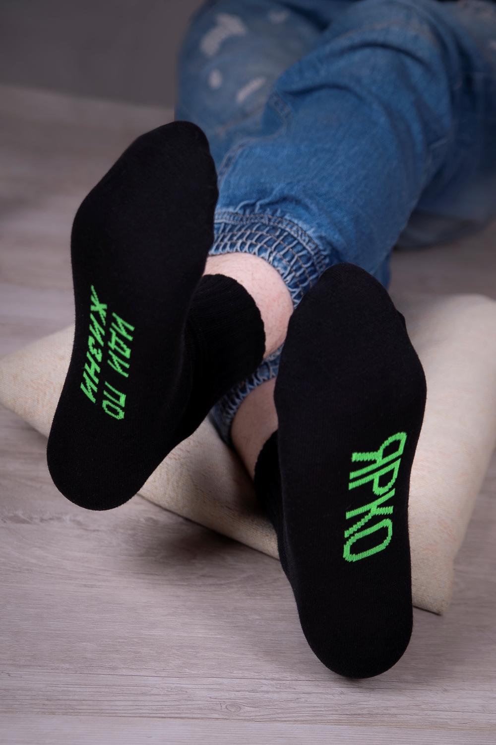 ���� �� 17.01. ����� ������, ������� ����! ����� �� �������������! �������� - �����, ���� - �������! ��� ���� �� ��������! ������� �� ������! ���� ������ ����� ��������� � ���������� ������!