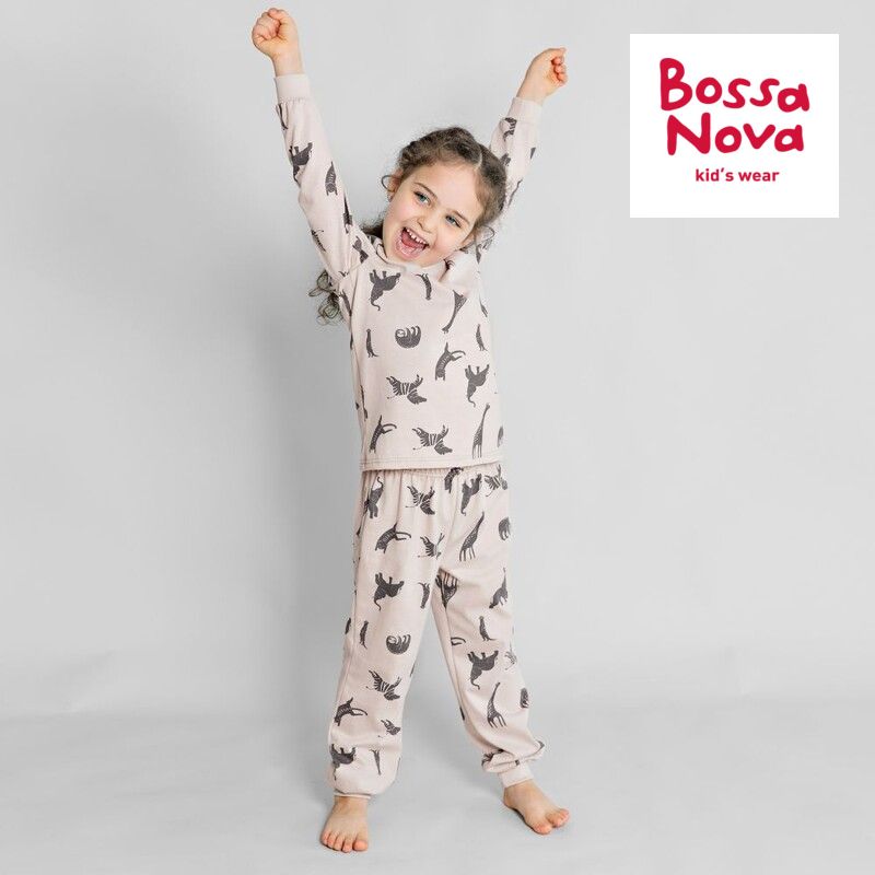 ����� ������� Boss*a Nov*a! ����� ������� ������! ����� ��������! ����������! ������ 2022! ����� 2!