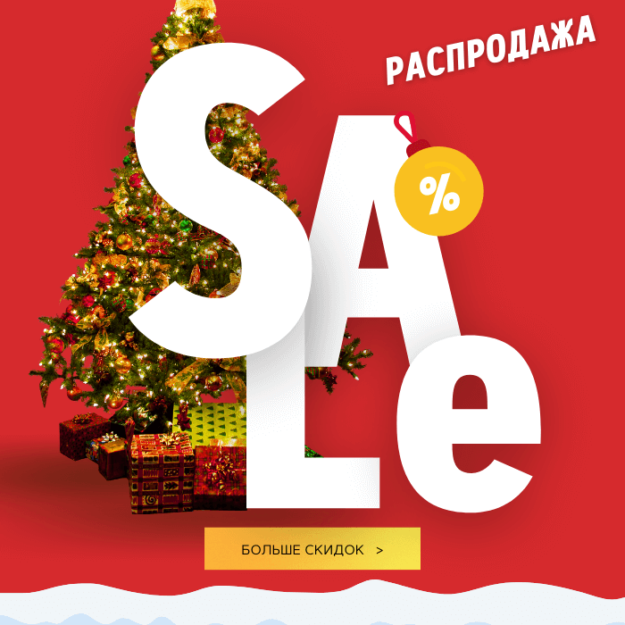 ������� ��������� ���� ���������� 