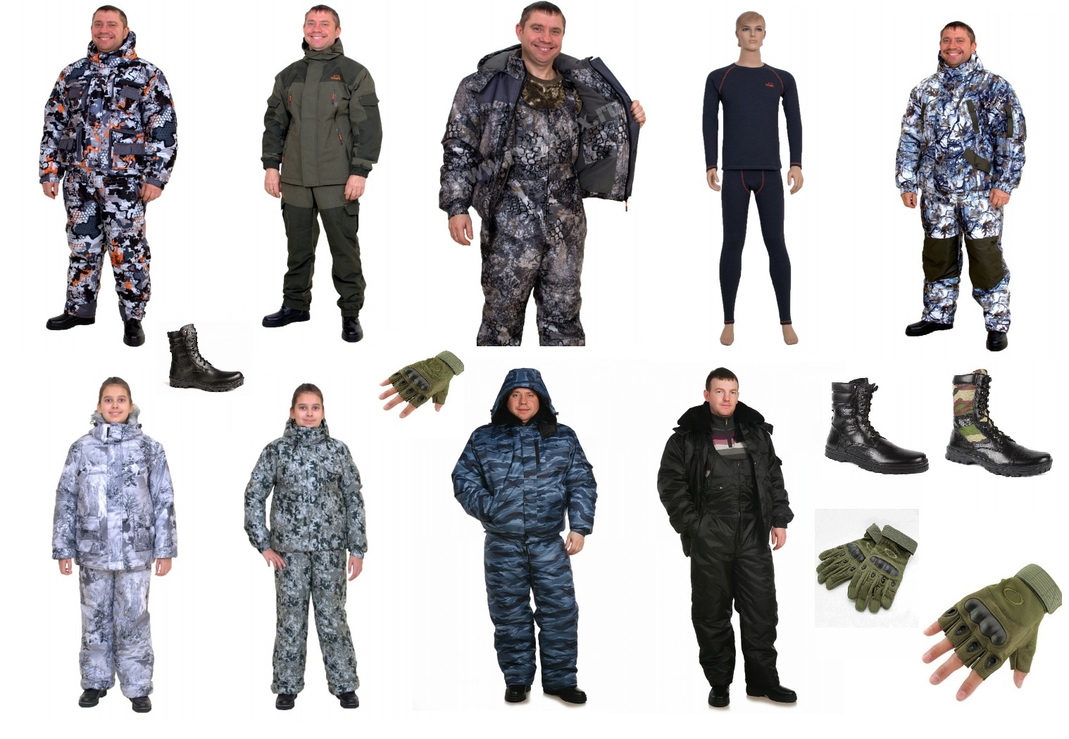 ������ ������� ������ ��� �����, ������� � ������! 