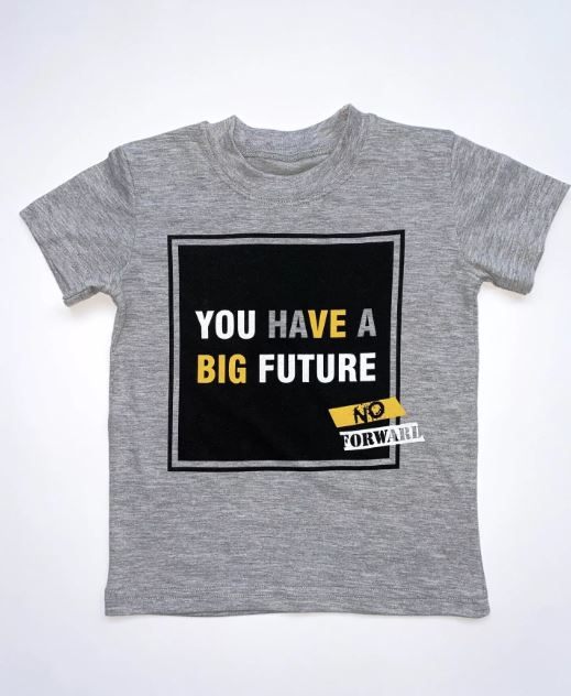 ���� �� 25.01.V*kids-��� ��� ����� ��� ������ �� ��-��-��������� ����� �������� ��������.������� ��������,������,��������,���������� ������� � �����,���������,�������� ������,������ �����,�������,�����,����� �� 96 ���.� 36.