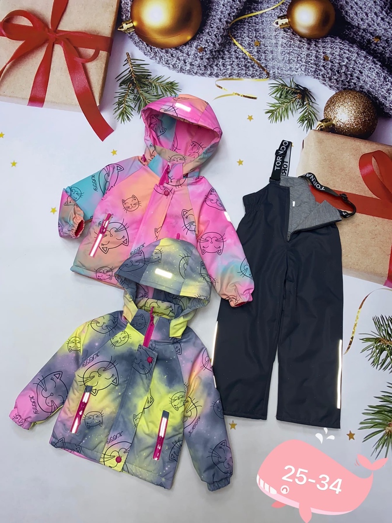 ����� ����! �������� �������! �������� ������� � ����������� ��� �����! �������� �����! ��������� ����!