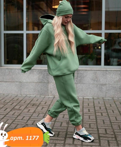 ���� �� 23.01.�������!������ ���������.��������� ������ ��� ���� �����:������ �����.������� �������� �� �����.,�������.92 �� �� 60 �-�� ��� ���.� ���.,��������.������� � ������� ����,������,���������-������,�������,������,����,�����,�����.�����-5