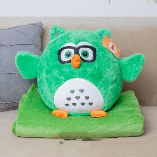 ���� �� 23.01.�������!!!������ �������, �������-����, ����� �������, ������� ���������,��-��-�����,������,�����,�����,��������� � ��.! �����-�������,�����,����-��������,����� ��.�������� �������!-19